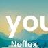 Neffex Are You Ok Lyrics