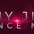 Jimmy Jimmy Dance Mix DJ SUE PROJECT