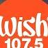 Best Of Wish 107 5 Songs Playlist 2024 WITH LYRICS Palagi I Need You Maybe This Time Museo