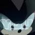 Sonic X Shadow Generations Dark Beginnigs Without You