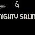 MUGITHI MIX BEST OF SALIM JNR MIGHTY SALIM Ft JOSEPH KAMARU JOHN NDICHU FRANCIS RUGWITI Etc