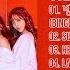 Full Album AOA BINGLE BANGLE 5th Mini Album