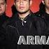 Armada Full Album Lagu Armada Terbaik Lagu Armada Terbaru 2024 Armada Full Album Terbaik