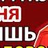 СЕГОДНЯ ЗАКОНЧАТСЯ ВСЕ ВАШИ БЕДЫ СИЛЬНАЯ МОЛИТВА БОГОРОДИЦЕ Акафист Деве Марии Утоли моя печали