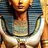 3 Crazy Ancient Egyptian Facts That S Blow Your Mind