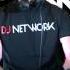 Cours DJ N 1 AVEC DJ NETWORK FG DJ RADIO ET KRIS DIAMOND