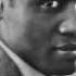 Let My People Go Paul Robeson