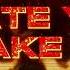 I HATE YOU Quake Mix Friday Night Funkin VS Mario S Madness V2