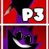 Phase 1 VS Phase 2 VS Phase 3 VS Phase 4 VS Phase 5 VS Phase 6 VS Phase 7 8 In Incredibox Sprunki