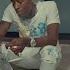 NBA YoungBoy Where The Love At Official Music Video