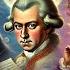 Classical Gems Beethoven Mozart And Tchaikovsky Iconic Masterpieces