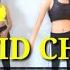 Dance Workout The Boss Girls Ikid Ikid Cha Cha Dance Fitness Zumba Workout