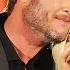 Gwen Stefani Wrote Song About Blake Shelton In 15 Minutes Splash News