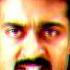 Singam Surya Masss Dialogue Whattsapp Status