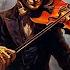 Why Paganini Is Considered The Devil S Violinist The Best Of Paganini