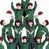 FULL AUDIO EXO Miracles In December Korean Ver