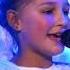 Lichterkinder Musical Kids Rheinhausen 2019