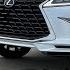 2021 Lexus LX 570 Start Up Full Review