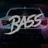 Okean Elzy Obijmy CallmeArco Remix GTR And SRT Showtime Bass Boosted