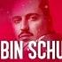 Robin Schulz Feat Erika Sirola Speechless Christmas Version OFFICIAL AUDIO