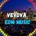 Dance Monster Electronic Medium By Kevin MacLeod Vevova EDM Music