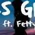 Cheat Codes Feels Great Ft Fetty Wap CVBZ Anki Remix