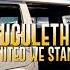 Gibela By Gugulethu United We Stand FT Dankie Kirriey Official Music Video