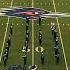 Ben Bolt Palito Blanco HS Band UIL 2A State Marching Contest Prelims 2022