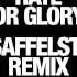 GESAFFELSTEIN HATE OR GLORY Gesaffelstein Remix