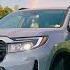 Honda Passport Owner S HONEST Review At 30 000 Miles