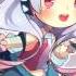 MAIKA Manos Al Aire Vocaloid Cover