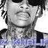 Wiz Khalifa King Of Everything Lyrics