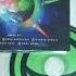 A State Of Trance 500 Cd4 Cosmic Gate