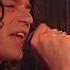 INXS I M Just A Man Live On 2 Meter Sessions