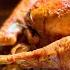 The Perfect Thanksgiving Turkey Beautiful Moist EASY Turkey Thanksgivingrecipes