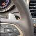 Jeep Grand Cherokee Harman Kardon Sound System Test HQ