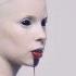 Die Antwoord Baby S On Fire Volvi S Deep House Remix