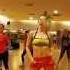 Traketeo Zumba Nene Malo ZIN 56