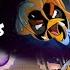 Angry Birds Star Wars 2 All Cutscenes Showcase