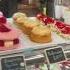 Love Bakeries In Downtown Sarasota Kor S Is Average We Need Real Bakers