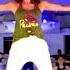 ZUMBA FLASH BACK NENE MALO TU PAPA LOS NOTALOKOS