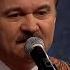 Jimmy Fortune Sings This Song About His Time With The Statler Brothers