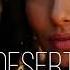 Desert Music Ethnic Deep House Mix 2024 Vol 61 9738