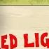 Red Light Green Light Bundesliga SQUAD Game Episode 1 Powered By 442oons