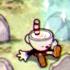 Cuphead The Delicious Last Course How To Unlock Secret Boss