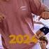 Capoeira Camp 2024 EP 09