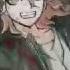 Komaeda S Laugh But A Million Times Scarier