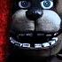 Five More Nights The Remix MrFredbear1983 Astildi Song By JTM