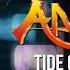 ANGRA Tide Of Changes Official Music Video