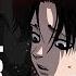 Killing Stalking BL Webtoon Trailer Lezhin Comics